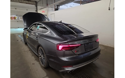 audi-s5 - 5