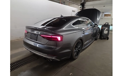 audi-s5 - 3