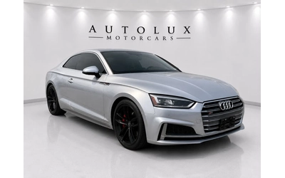 audi-s5 - 0