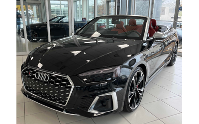 audi-s5-cabriolet-3-0l-6cyl-awd - 0