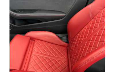Audi S5 CABRIOLET 3.0L 6cyl AWD - автомобили, коли, обяви за нови и употребявани 12