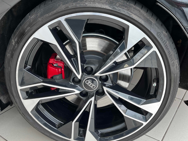 Audi S5 CABRIOLET 3.0L 6cyl AWD - автомобили, коли, обяви за нови и употребявани 14
