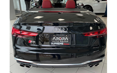 audi-s5-cabriolet-3-0l-6cyl-awd - 3