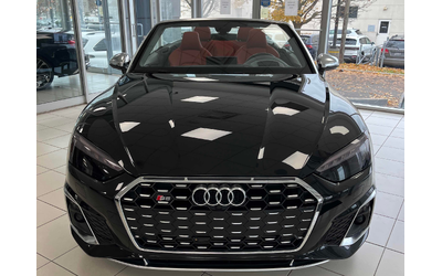 audi-s5-cabriolet-3-0l-6cyl-awd - 5