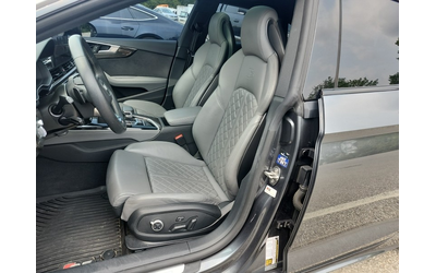 audi-s5-sportback-3l-6cyl-awd - 3