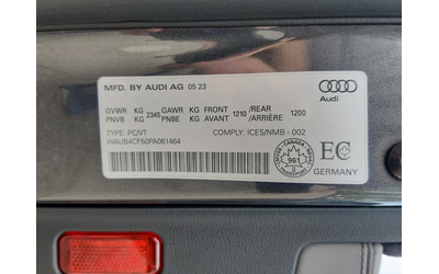 audi-s5-sportback-3l-6cyl-awd - 4