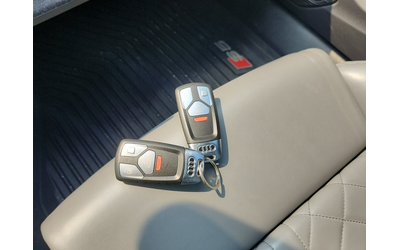 Audi S5 SPORTBACK 3L 6cyl AWD - автомобили, коли, обяви за нови и употребявани 6