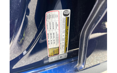 Audi S5BACK 3.0L 6cyl AWD - автомобили, коли, обяви за нови и употребявани 10