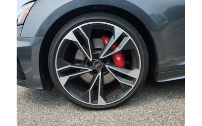 audi-s5back-3l-6cyl-awd - 1