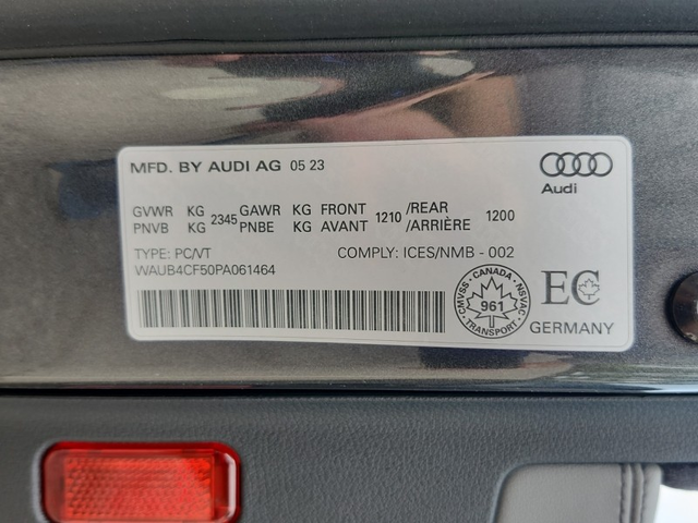 Audi S5BACK 3L 6cyl AWD - автомобили, коли, обяви за нови и употребявани 4