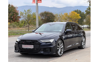 audi-s6 - 0