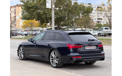 audi-s6 - 2