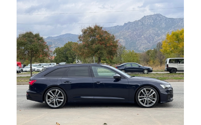 audi-s6 - 5