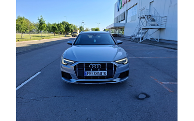 audi-s6 - 0