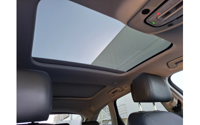 Audi S6 3.0tdi AULLROAD FULL - автомобили, коли, обяви за нови и употребявани 10