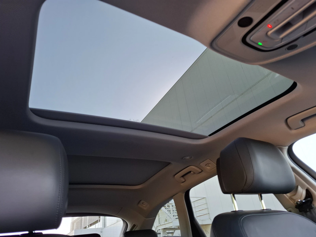 Audi S6 3.0tdi AULLROAD FULL - автомобили, коли, обяви за нови и употребявани 10