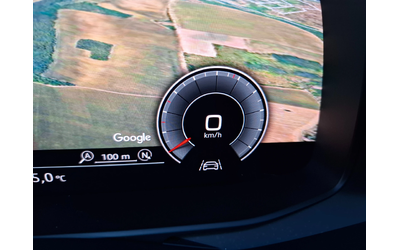 Audi S6 3.0tdi AULLROAD FULL - автомобили, коли, обяви за нови и употребявани 13