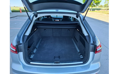 Audi S6 3.0tdi AULLROAD FULL - автомобили, коли, обяви за нови и употребявани 14