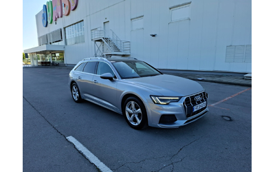 audi-s6 - 1