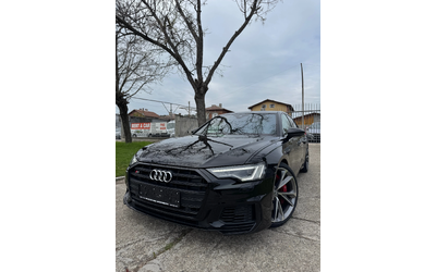 audi-s6 - 0