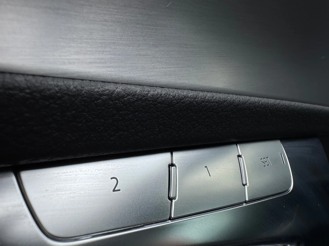 Audi S6 3.0 DIЕSEL S-LINE QUATTRO GERMANIQ - автомобили, коли, обяви за нови и употребявани 10