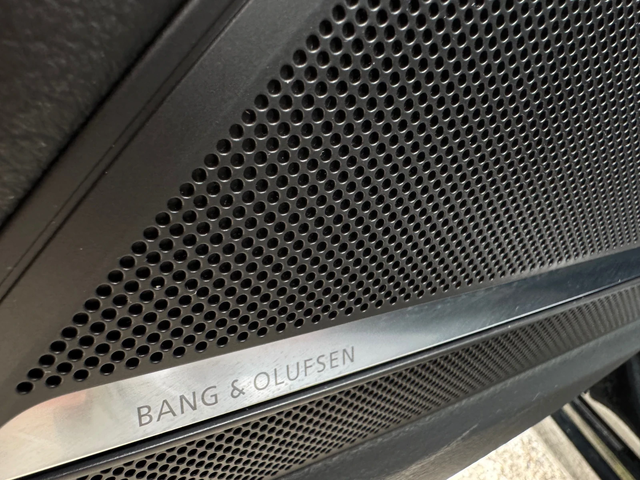 Audi S6 3.0 DIЕSEL S-LINE QUATTRO GERMANIQ - автомобили, коли, обяви за нови и употребявани 11