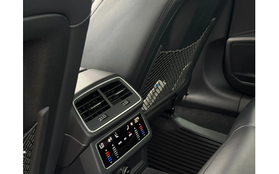 Audi S6 3.0 DIЕSEL S-LINE QUATTRO GERMANIQ - автомобили, коли, обяви за нови и употребявани 13