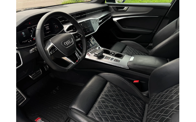 audi-s6 - 4