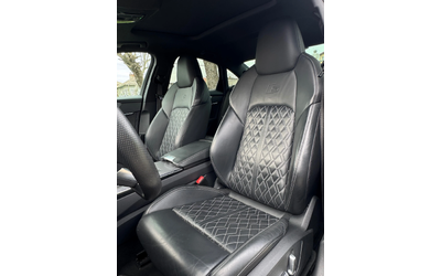 Audi S6 3.0 DIЕSEL S-LINE QUATTRO GERMANIQ - автомобили, коли, обяви за нови и употребявани 6