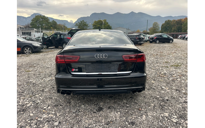 audi-s6 - 3