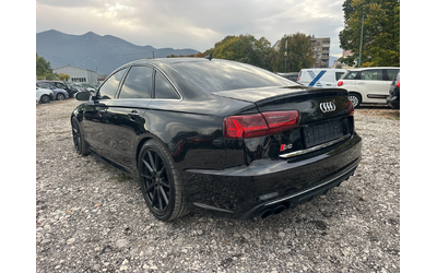 audi-s6 - 4