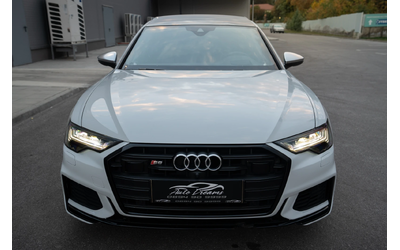 audi-s6 - 0