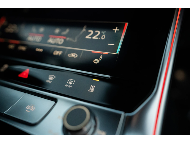 Audi S6 TDI| QUATTRO| B&O| MATRIX| VACUUM| FULL - автомобили, коли, обяви за нови и употребявани 11