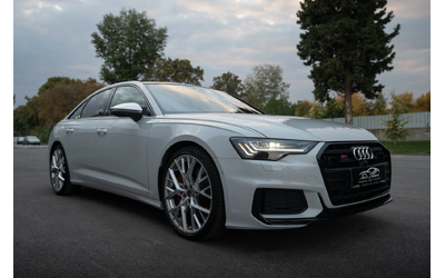 audi-s6 - 2
