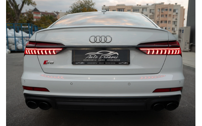audi-s6 - 4