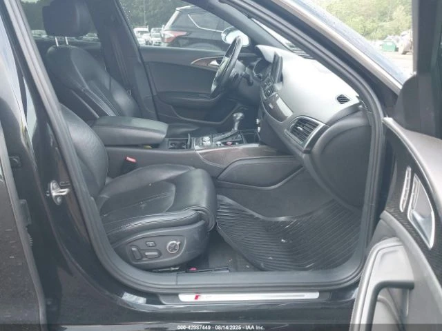 Audi S6 4.0T PRESTIGE / DISTRONIC / МАСАЖ / ОБДУХВАНЕ - автомобили, коли, обяви за нови и употребявани 6