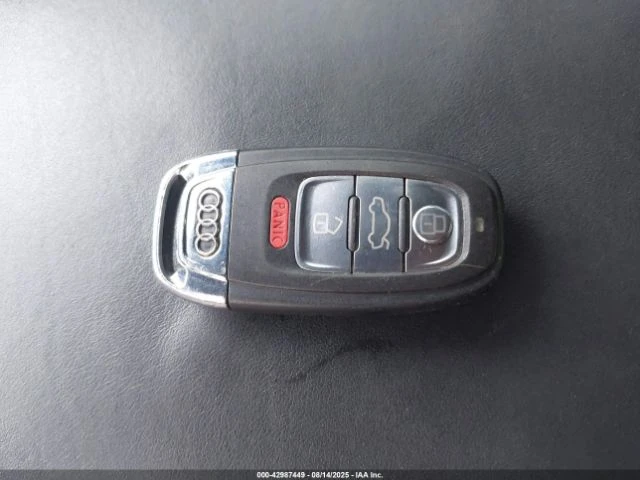 Audi S6 4.0T PRESTIGE / DISTRONIC / МАСАЖ / ОБДУХВАНЕ - автомобили, коли, обяви за нови и употребявани 8