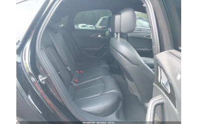 Audi S6 4.0T PRESTIGE / DISTRONIC / МАСАЖ / ОБДУХВАНЕ - автомобили, коли, обяви за нови и употребявани 9