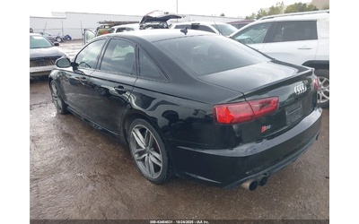 audi-s6 - 5