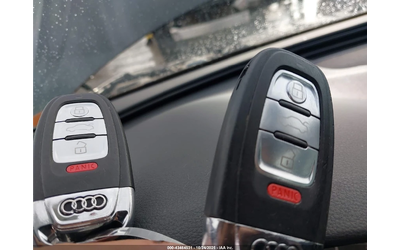 Audi S6 4.0T / PREMIUM PLUS / BOSE / ПОДГРЕВИ - автомобили, коли, обяви за нови и употребявани 8