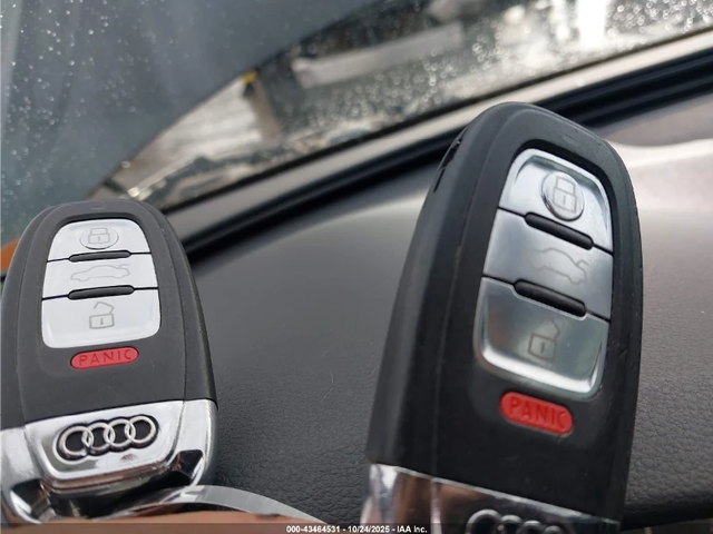 Audi S6 4.0T / PREMIUM PLUS / BOSE / ПОДГРЕВИ - автомобили, коли, обяви за нови и употребявани 8