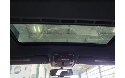 Audi S6 4DR SDN - автомобили, коли, обяви за нови и употребявани 10