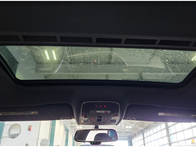 Audi S6 4DR SDN - автомобили, коли, обяви за нови и употребявани 10