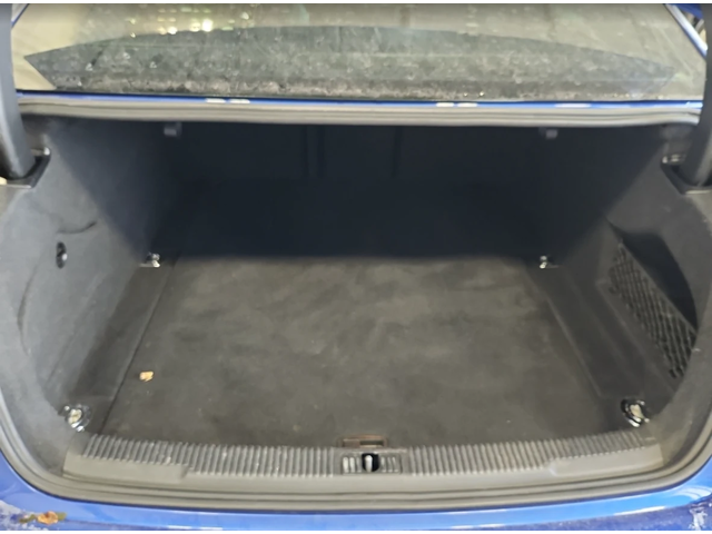 Audi S6 4DR SDN - автомобили, коли, обяви за нови и употребявани 12