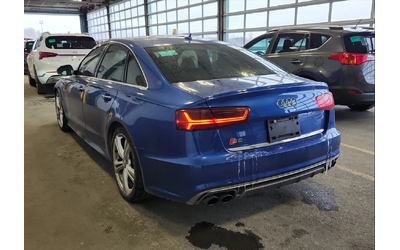 audi-s6 - 3
