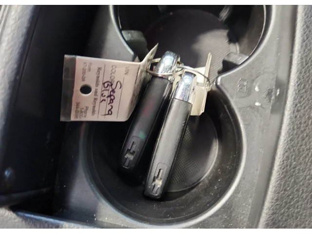 Audi S6 4DR SDN - автомобили, коли, обяви за нови и употребявани 6