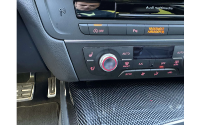 Audi S6 - автомобили, коли, обяви за нови и употребявани 13