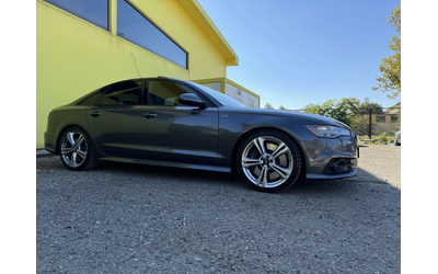 audi-s6 - 2
