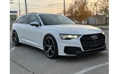 audi-s6 - 0