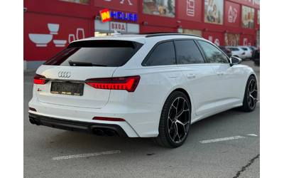 audi-s6 - 1